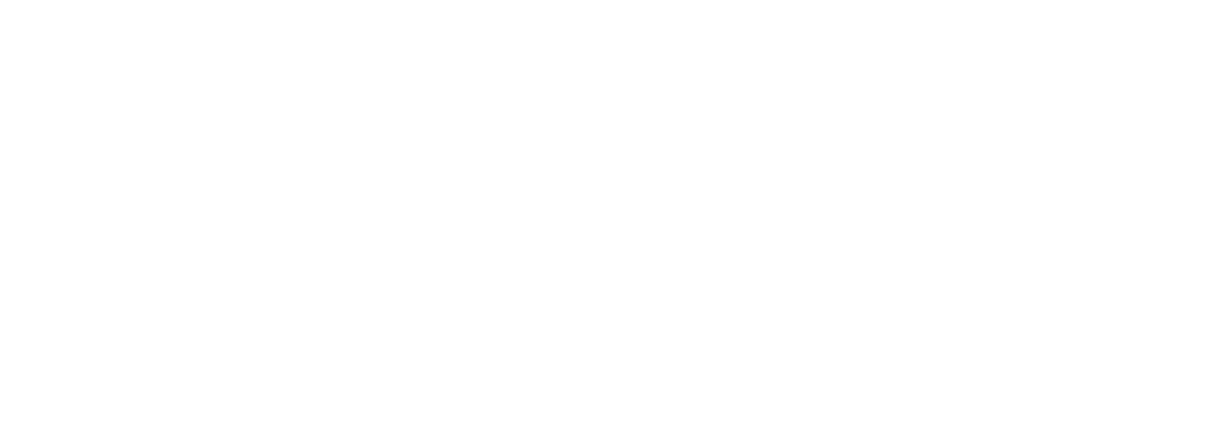 Партнерский баннер